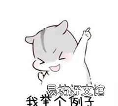 从零开始学按键精灵教程,按键精灵打包的apk软件需要root