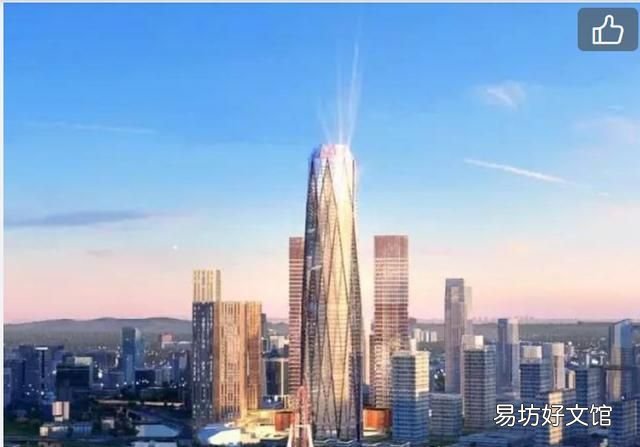 北京城市副中心在哪里