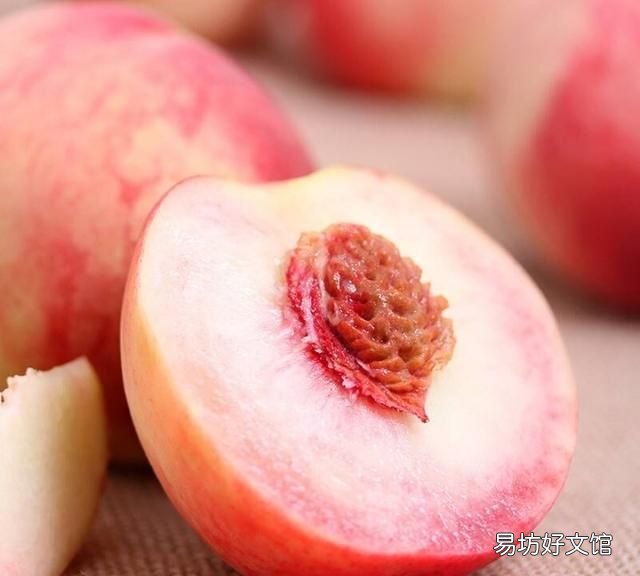 含糖低的水果有哪些水果 夏天吃什么水果好?