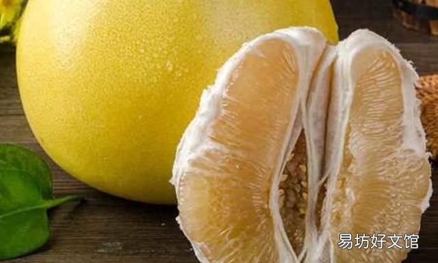 含糖低的水果有哪些水果 夏天吃什么水果好?