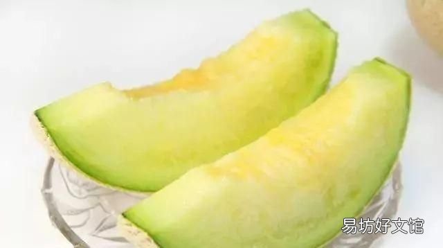 含糖低的水果有哪些水果 夏天吃什么水果好?