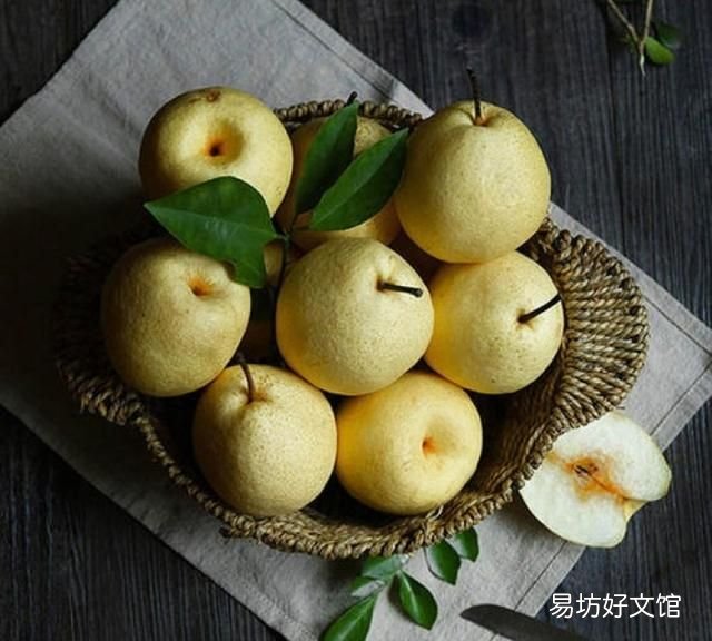 含糖低的水果有哪些水果 夏天吃什么水果好?