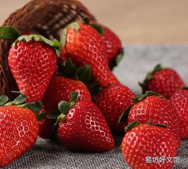 含糖低的水果有哪些水果 夏天吃什么水果好?