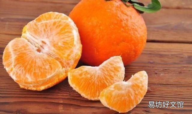 含糖低的水果有哪些水果 夏天吃什么水果好?