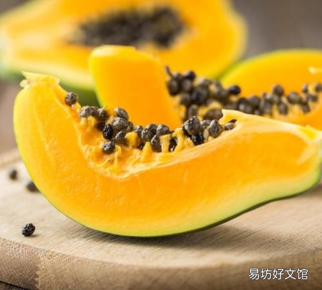 含糖低的水果有哪些水果 夏天吃什么水果好?
