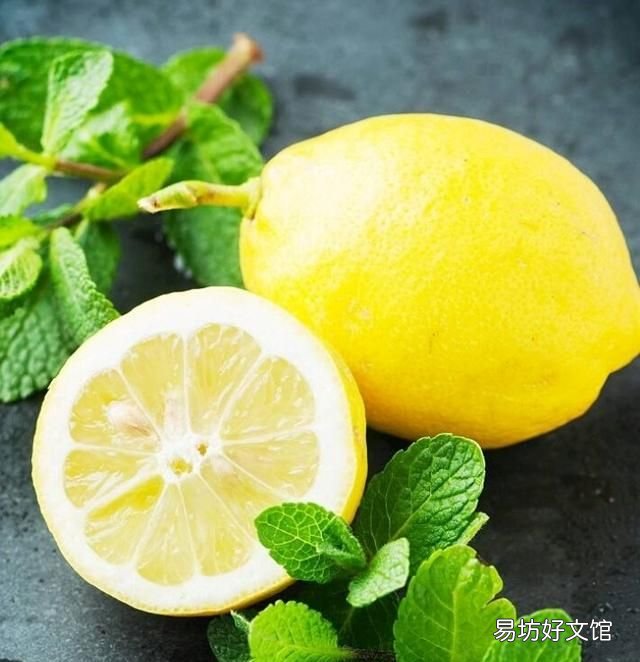 含糖低的水果有哪些水果 夏天吃什么水果好?
