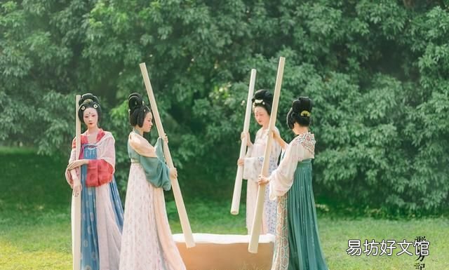 为什么鬣狗的首领是母的,猴子首领是公的有没有哪种动物的首领是与体型相反的