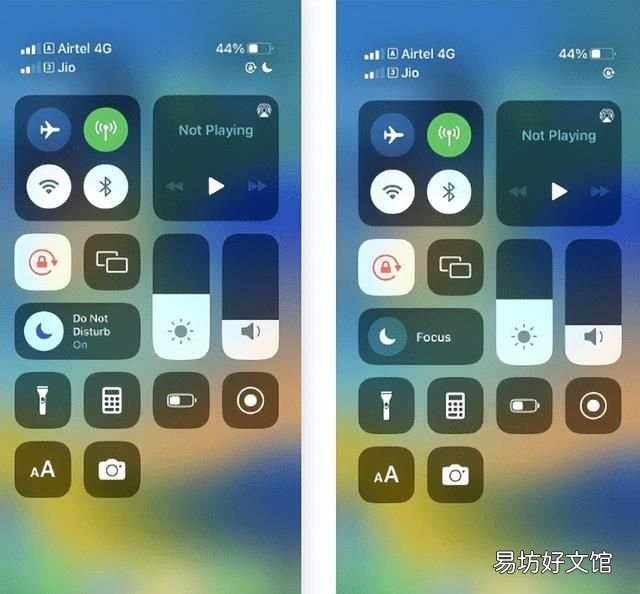 当您的iphone来电时不响铃的17种解决方案是什么