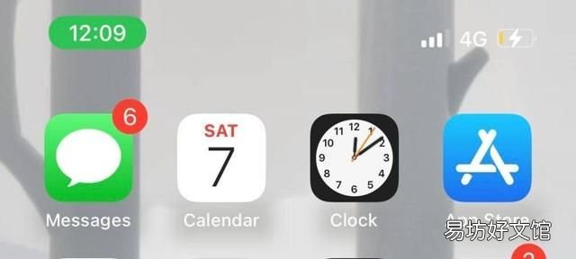 当您的iphone来电时不响铃的17种解决方案是什么