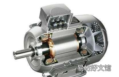 什么是过载保护器