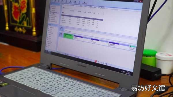 一键迁移系统到固态盘 win10自带系统迁移工具