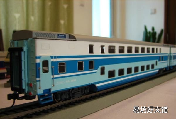 k9003a2车是双层,昆明到丽江的网红火车是哪趟