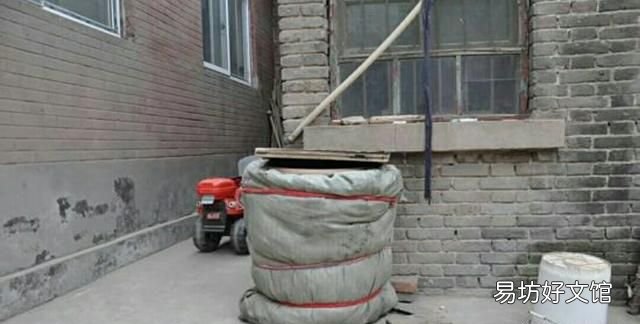 水结冰膨胀的危害 天气冷水管爆裂什么原因