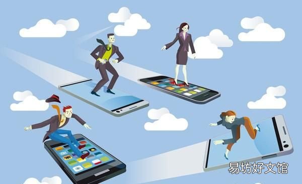 微信上线拍一拍功能怎么用,微信新出的功能拍一拍有什么用处