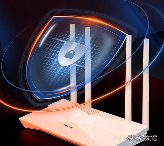 无线网隐藏起来了,手机怎么连接