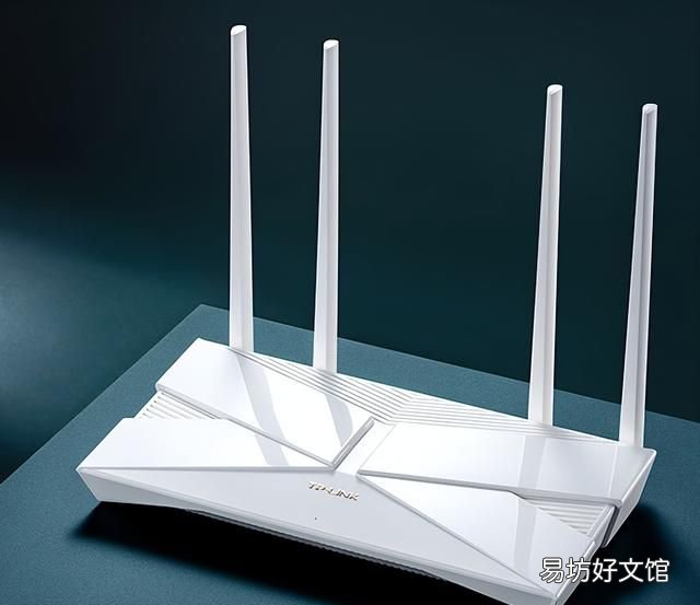 无线网隐藏起来了,手机怎么连接