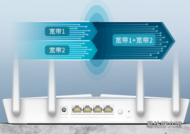 无线网隐藏起来了,手机怎么连接