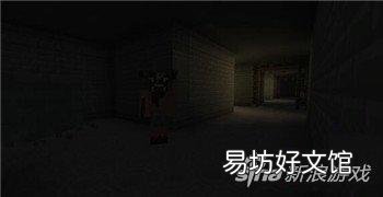 新手必看暮色森林通关流程 我的世界暮色森林攻略详解
