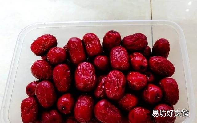 春节民俗,你老家那些春节民俗最有意思