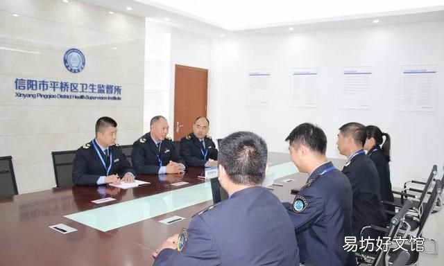 卫生监督所怎么改革，卫生监督所是什么单位