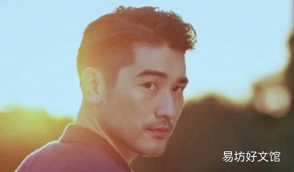 高以翔火葬了,陈铭章撮合高以翔焦俊艳