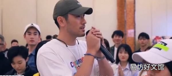 高以翔火葬了,陈铭章撮合高以翔焦俊艳