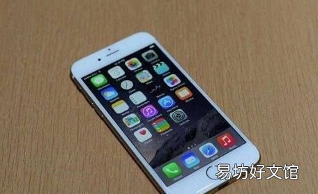 手机闪屏是怎么回事,苹果手机闪屏是怎么回事?如何解决