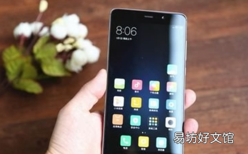手机闪屏是怎么回事,苹果手机闪屏是怎么回事?如何解决