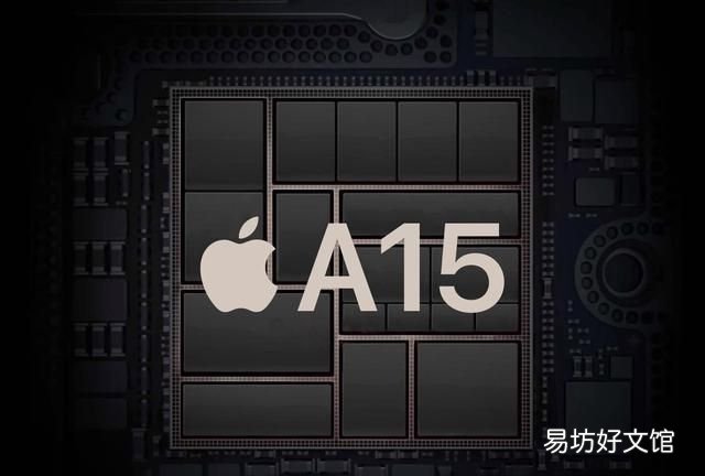 买手机重要的是看哪些配置及参数