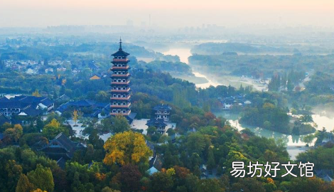 天下三分明月夜下一句,天下三分明月夜的下一句是什么