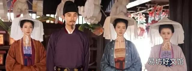 清平乐剧情,清平乐结局如何