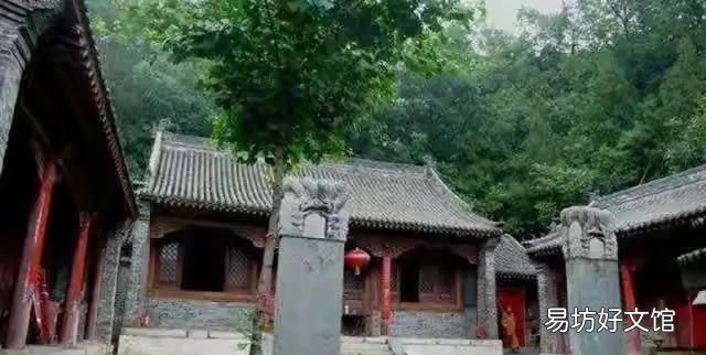 有冲劲的正能量句子,早安励志正能量的句子