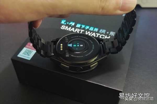 口碑比较好的十款智能手表 智能手表性价比排行榜前十名