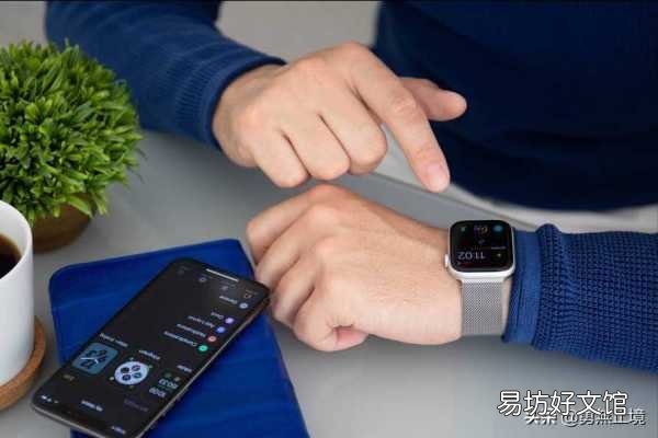 口碑比较好的十款智能手表 智能手表性价比排行榜前十名