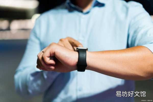 口碑比较好的十款智能手表 智能手表性价比排行榜前十名