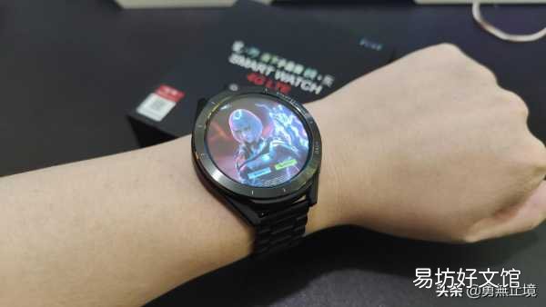 口碑比较好的十款智能手表 智能手表性价比排行榜前十名