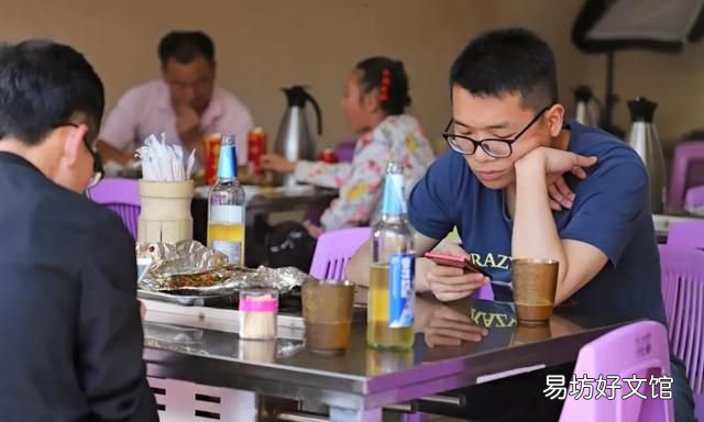 荷塘区美食,昆明经开区有什么好吃的美食店