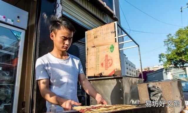 荷塘区美食,昆明经开区有什么好吃的美食店
