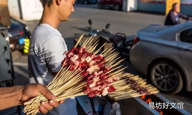 荷塘区美食,昆明经开区有什么好吃的美食店