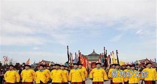 御前带刀侍卫是什么级别