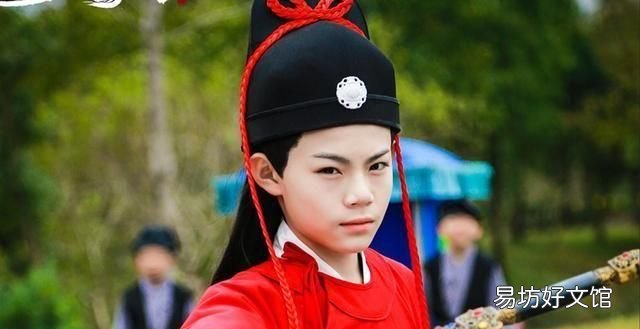 御前带刀侍卫是什么级别
