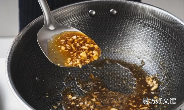 炒青菜怎么做:青菜怎么做才好吃?