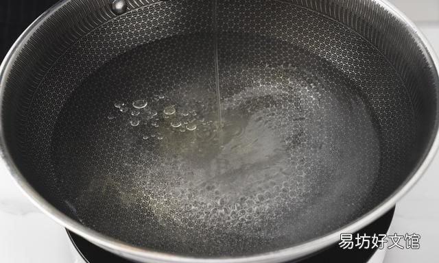 炒青菜怎么做:青菜怎么做才好吃?