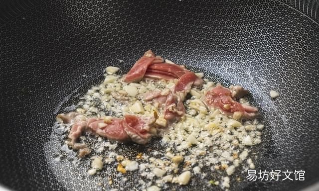 炒青菜怎么做:青菜怎么做才好吃?