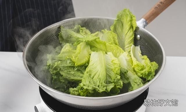 炒青菜怎么做:青菜怎么做才好吃?
