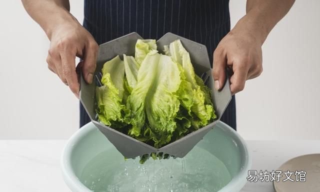 炒青菜怎么做:青菜怎么做才好吃?