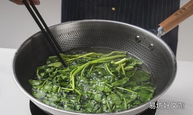炒青菜怎么做:青菜怎么做才好吃?
