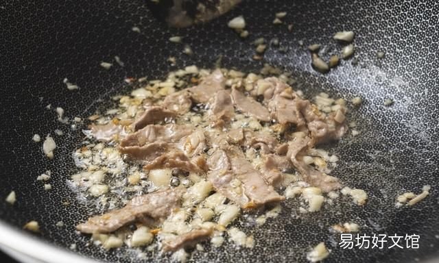 炒青菜怎么做:青菜怎么做才好吃?