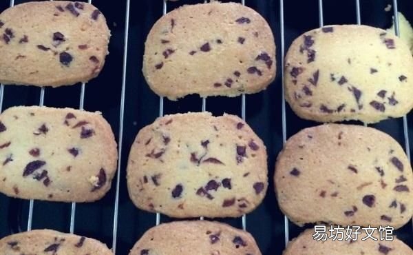 鲜花有哪些:春天可以食用的鲜花