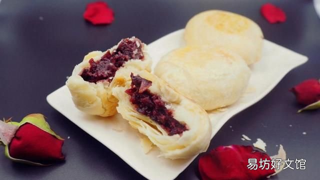 鲜花有哪些:春天可以食用的鲜花